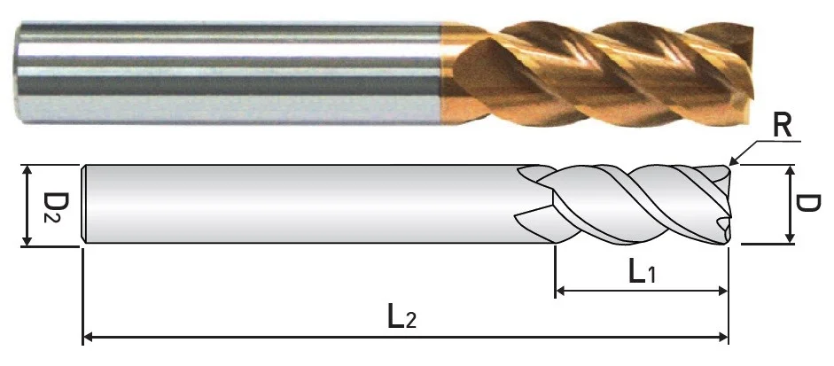 alicon1-3246891