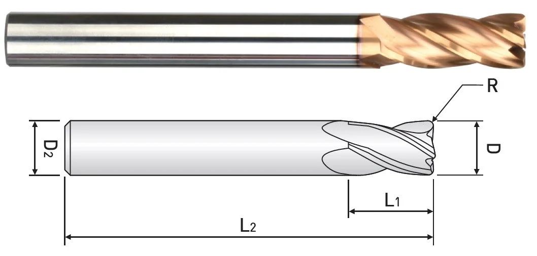 alicon1-3247618