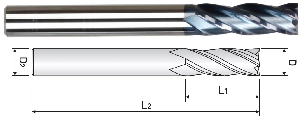 alicon1-3248760