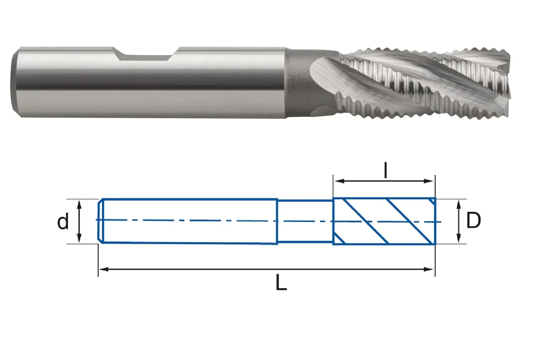 alicon1-3250984