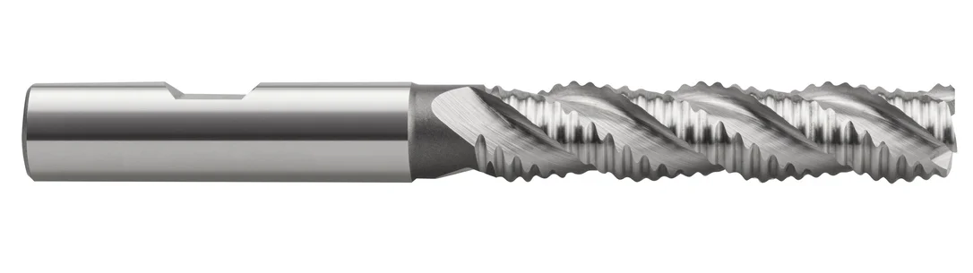 alicon1-3251698