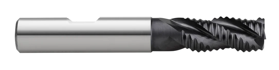 alicon1-3252592