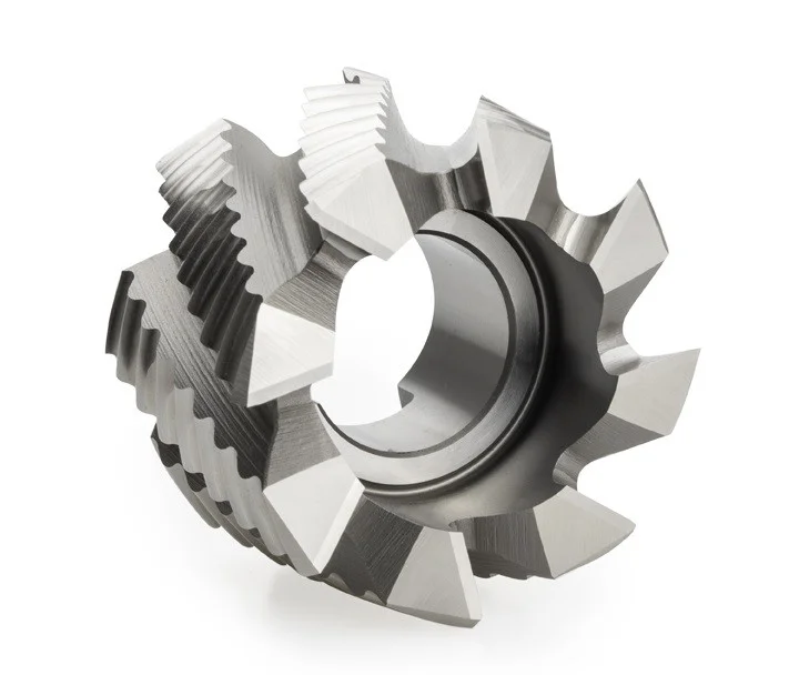 alicon1-3253242