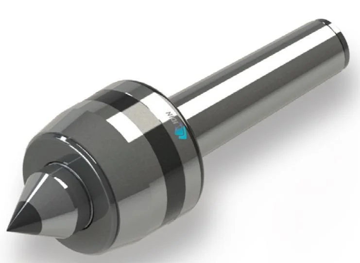 alicon1-3253754