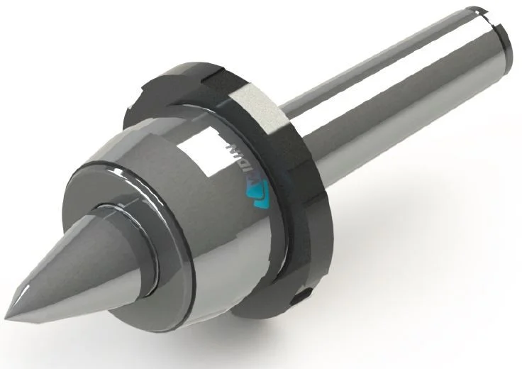 alicon1-3253823