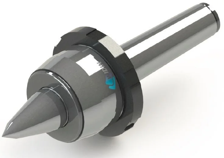 alicon1-3253883