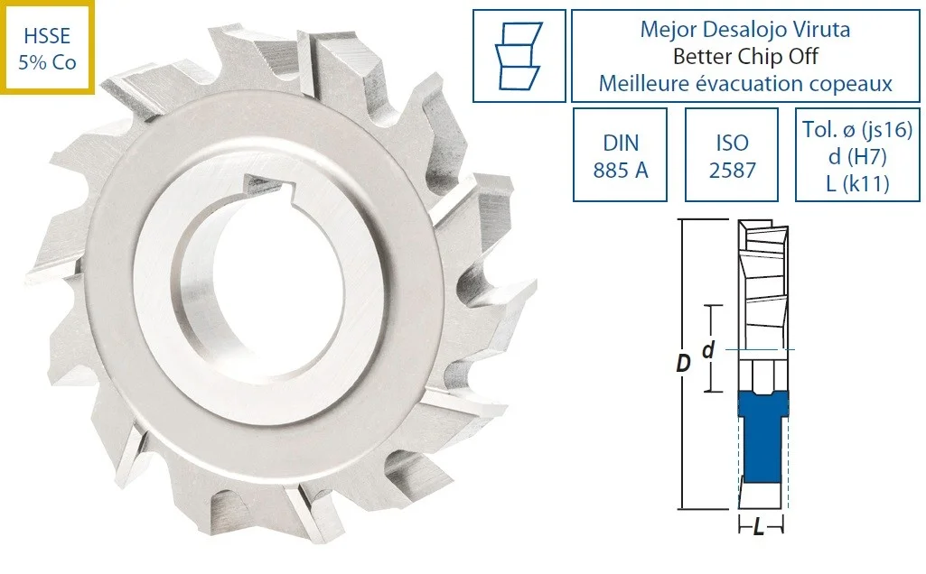 alicon1-3254236