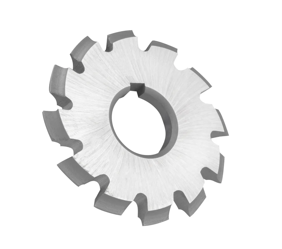 alicon1-3255612