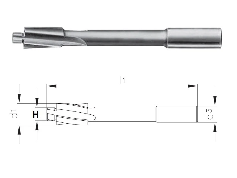 alicon1-3256744