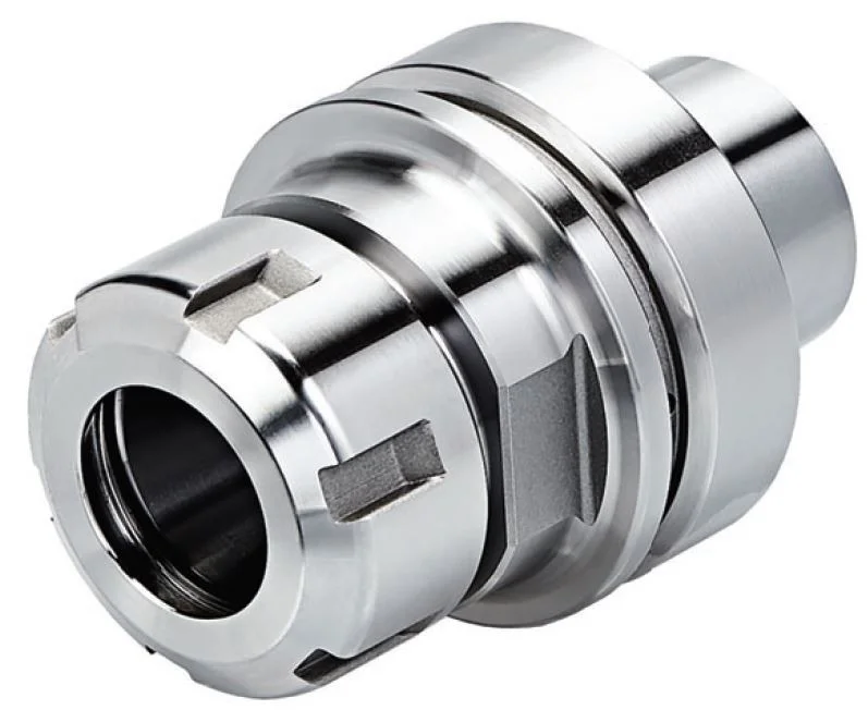 alicon1-3260557