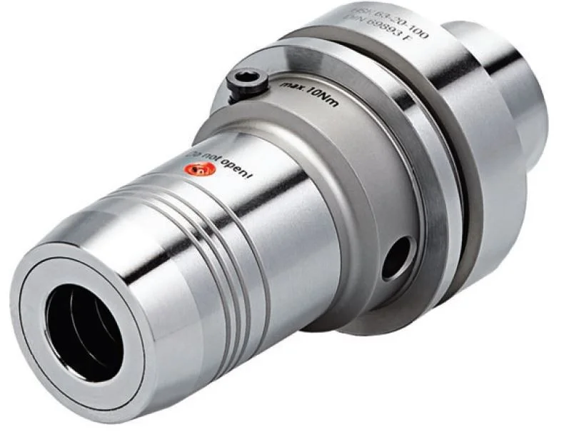 alicon1-3260745