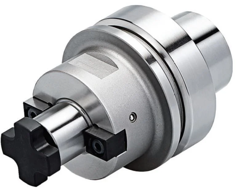 alicon1-3260935