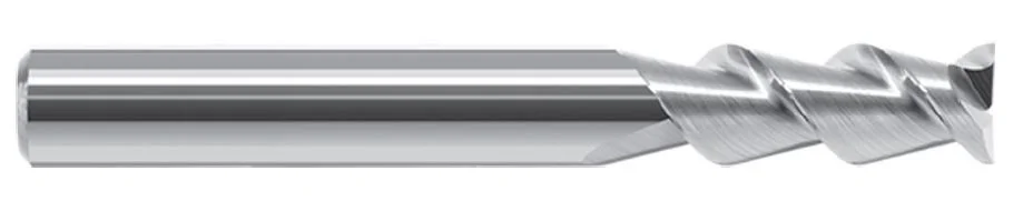 alicon1-3266716