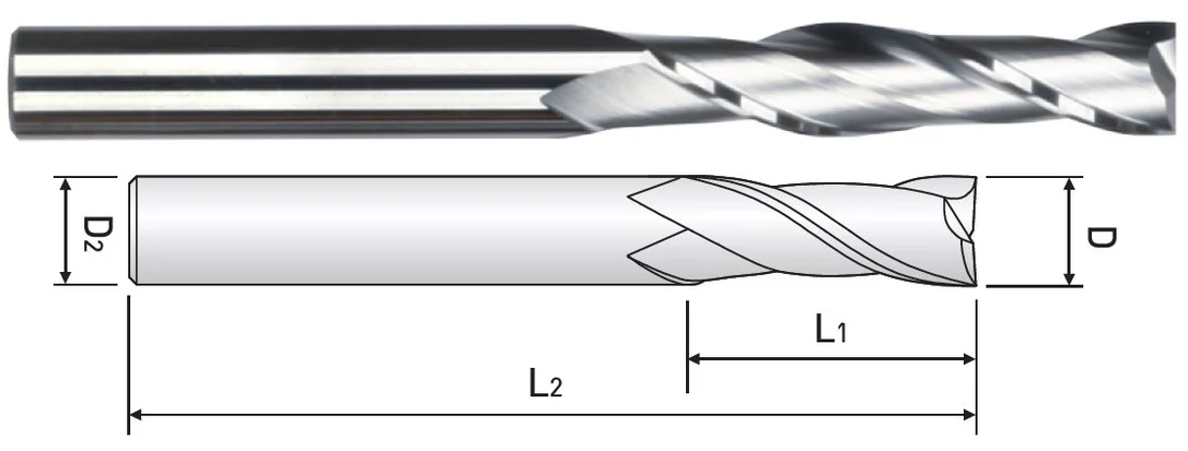 alicon1-3271995