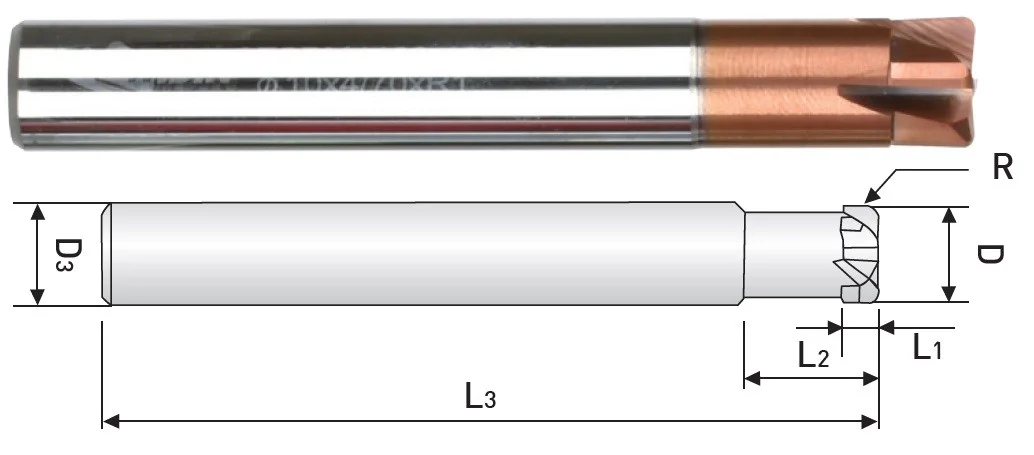 alicon1-3273080