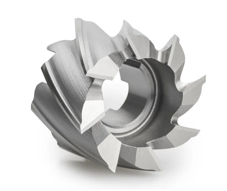 alicon1-3273625