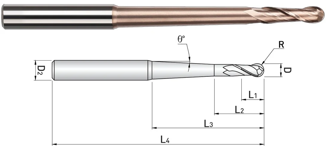 alicon2-2850057