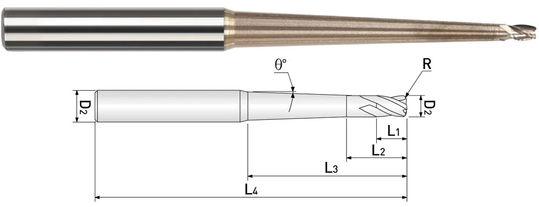 alicon2-2856296