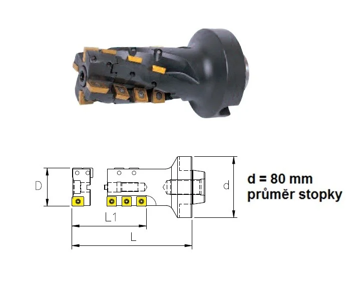 alicon2-2862257