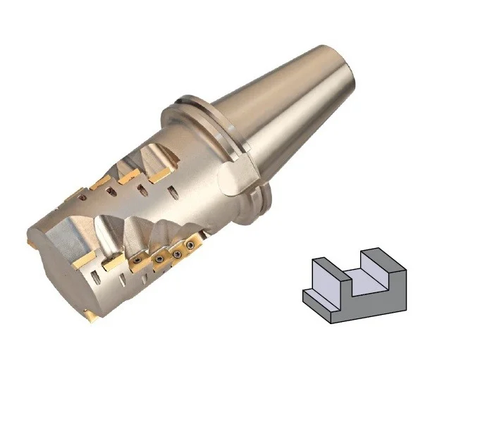 alicon2-2862323