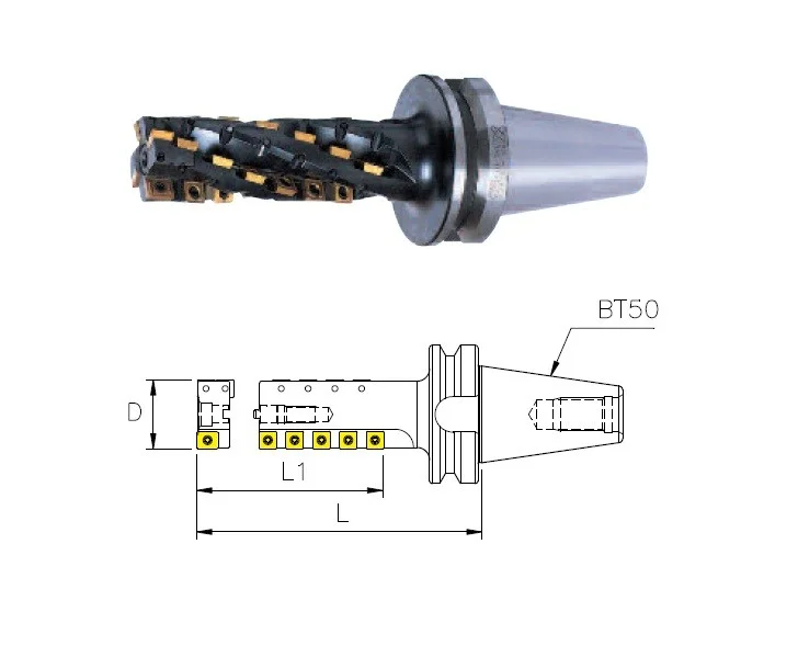 alicon2-2862528