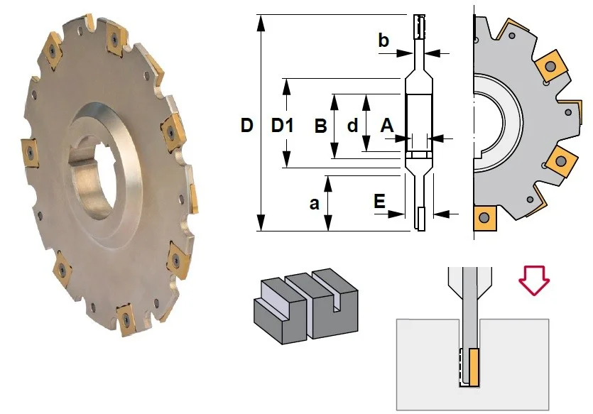 alicon2-2863788