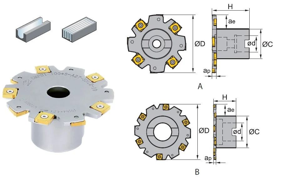 alicon2-2864374