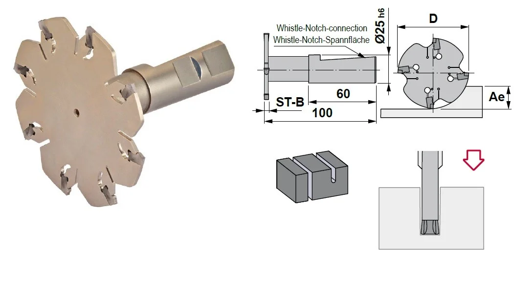 alicon2-2864631