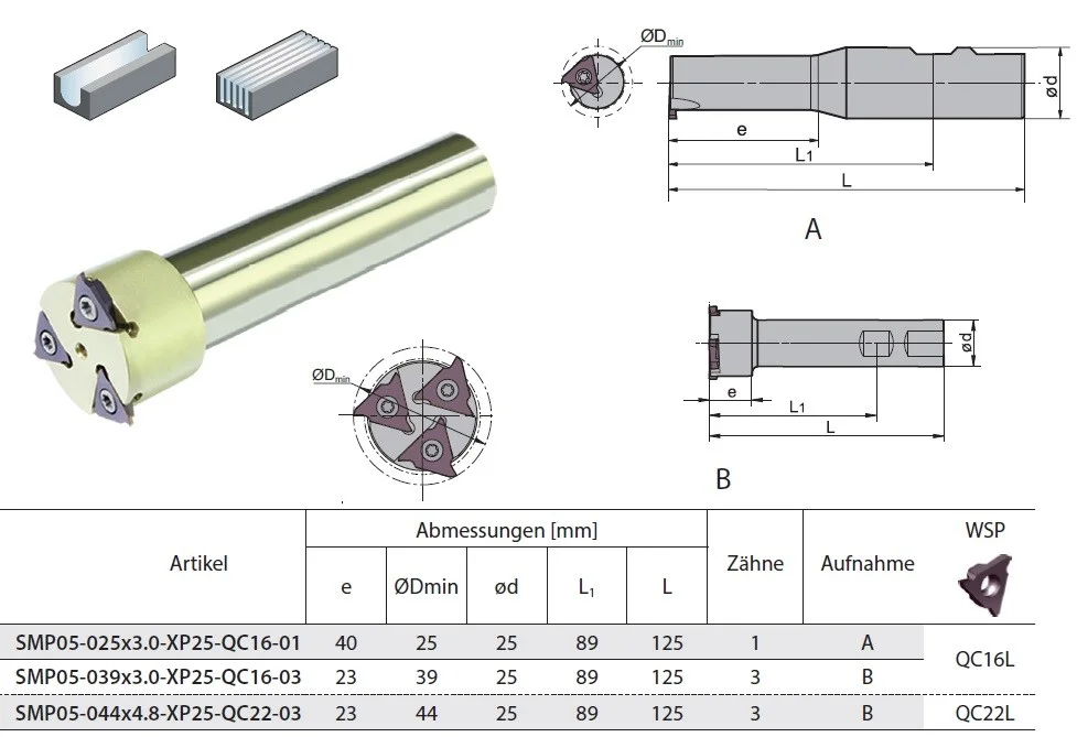 alicon2-2864722