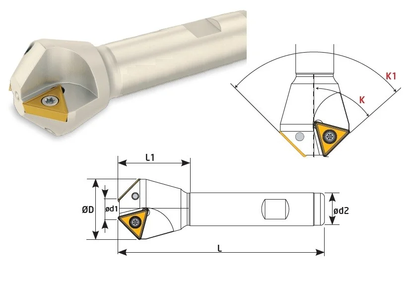alicon2-2864942