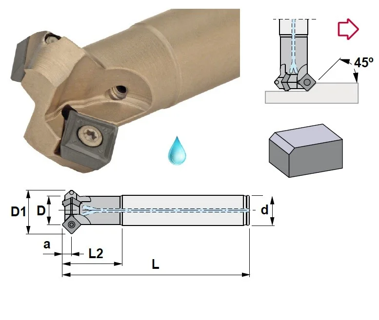 alicon2-2865078