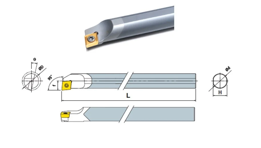 alicon2-2865706