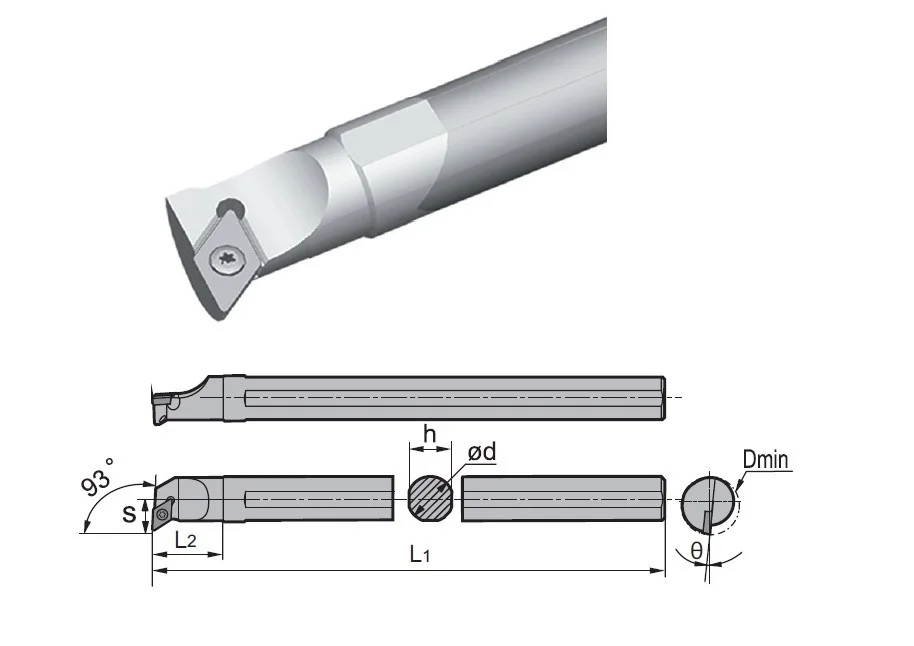 alicon2-2865847