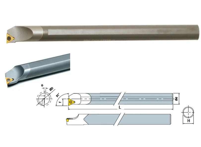 alicon2-2865987