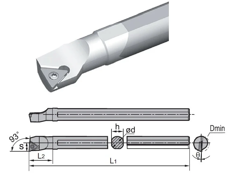 alicon2-2866071