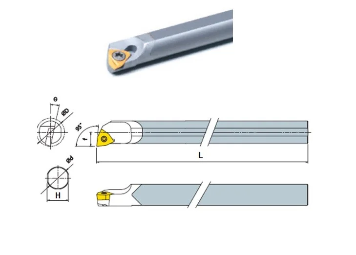 alicon2-2866136