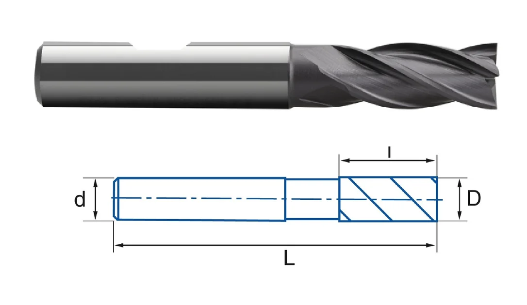 alicon2-2867487