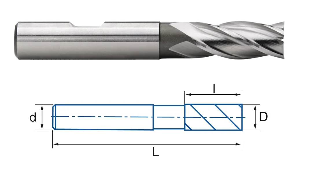 alicon2-2867935