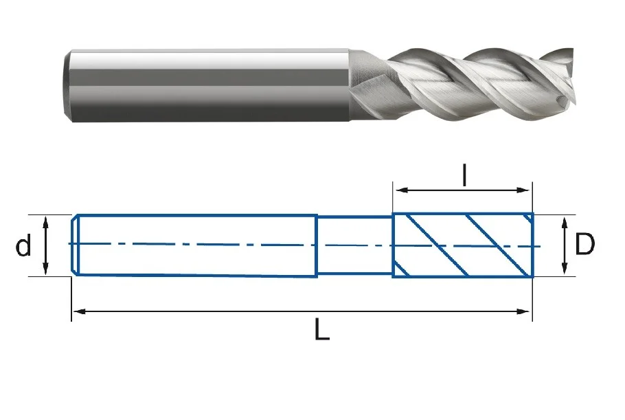 alicon2-2868263
