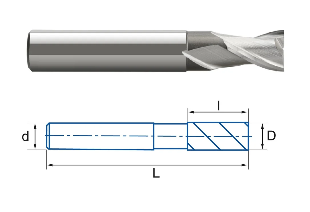 alicon2-2869268