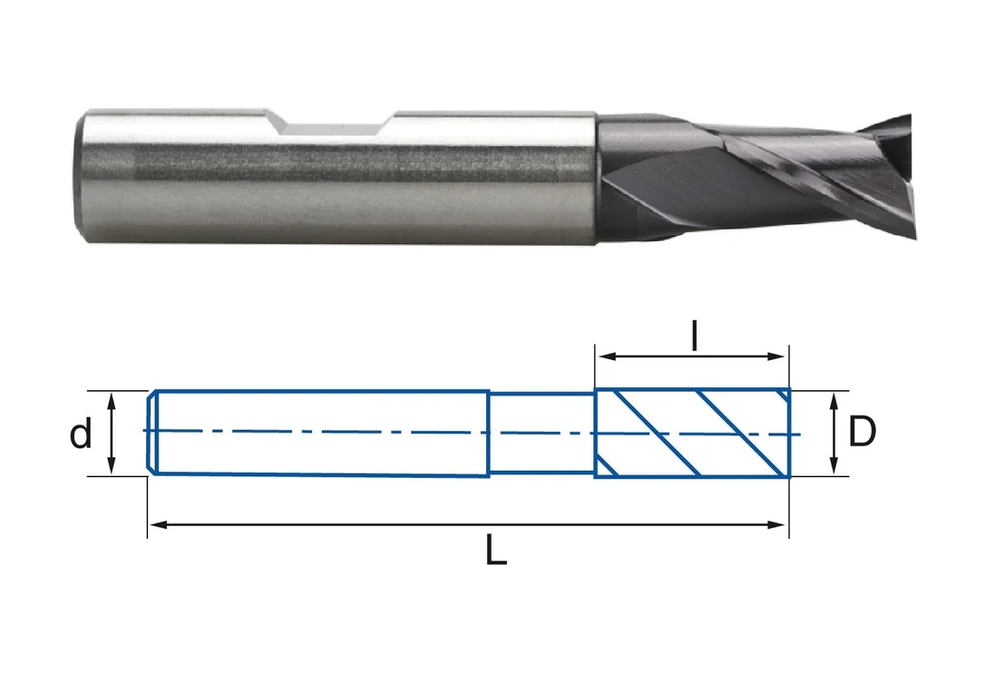 alicon2-2869399