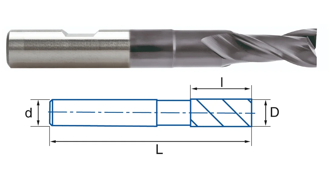 alicon2-2869568