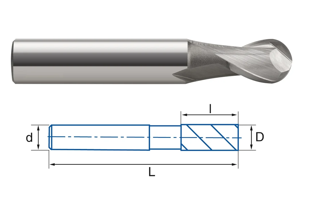 alicon2-2869870