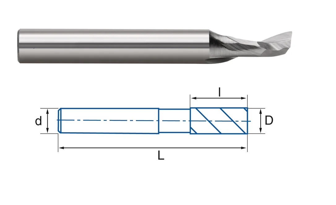 alicon2-2870295