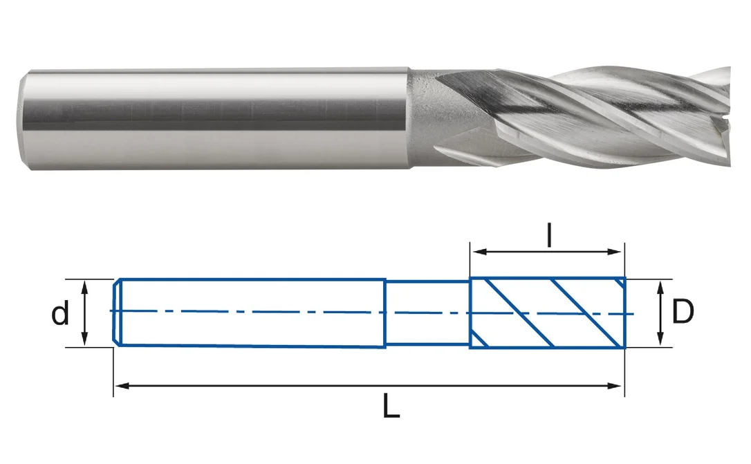 alicon2-2870440