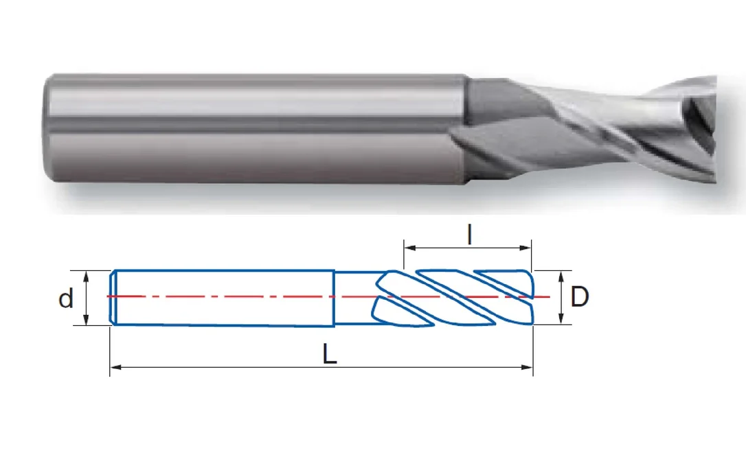 alicon2-2870704