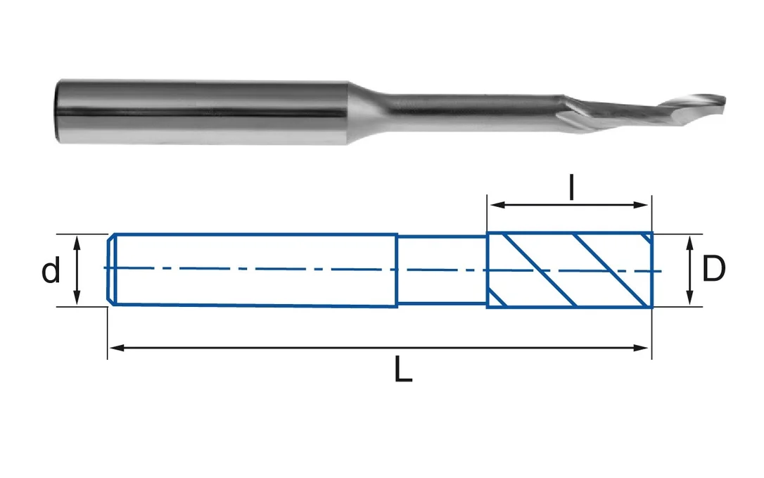 alicon2-2870807