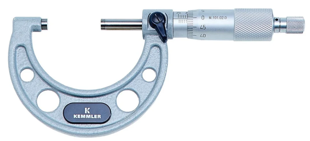 alicon2-2870906