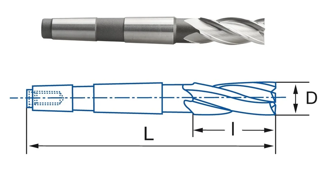 alicon2-2873548