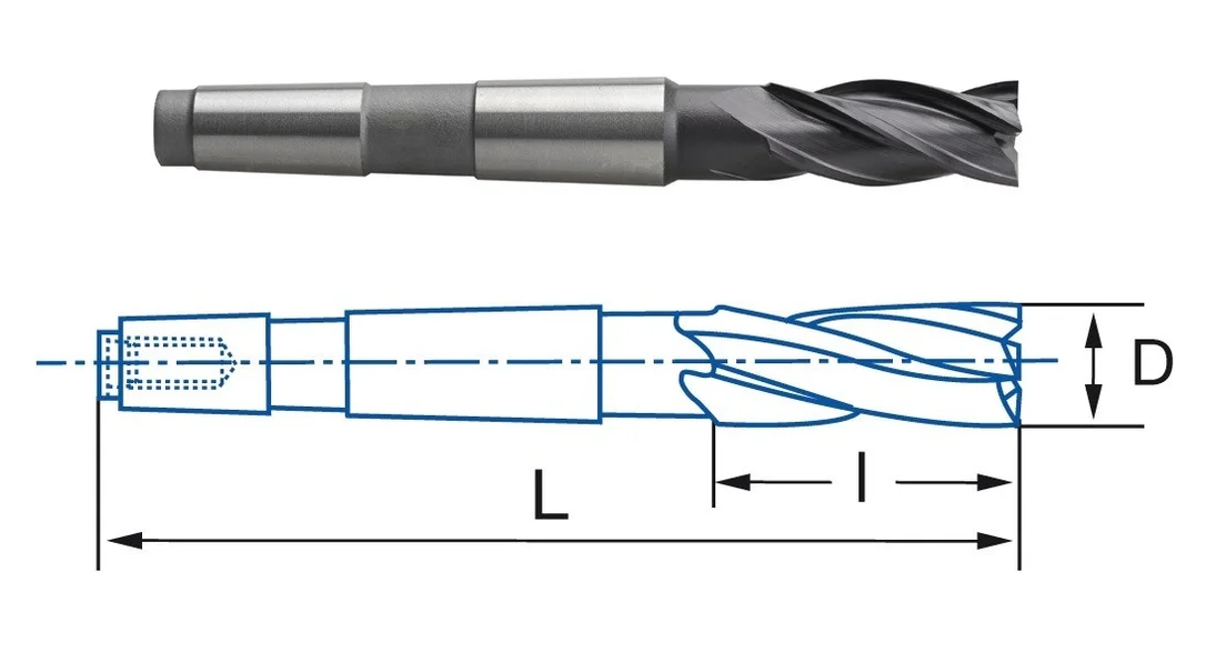 alicon2-2873622